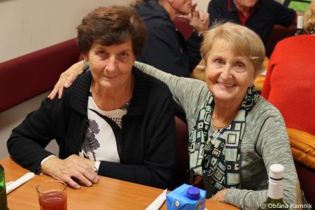 Dan odprtih vrat Društva upokojencev Kamnik  (3)